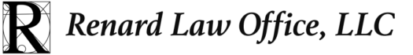 Renard Law Office, LLC